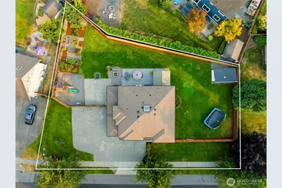 2764 McHugh Avenue, Enumclaw, WA 98022 - Photo 36