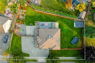 2764 McHugh Ave, Enumclaw, WA 98022 - Photo 36