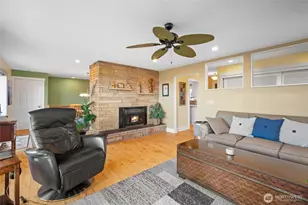 2459 Crestline St, Ferndale, WA 98248 - Photo 6