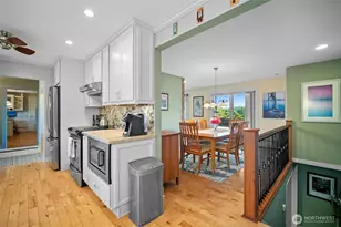 2459 Crestline St, Ferndale, WA 98248 - Photo 14