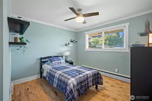 2459 Crestline St, Ferndale, WA 98248 - Photo 22