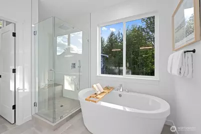 19415 118th Ave SE (Homesite #4), Kent, WA 98031 - Photo 22