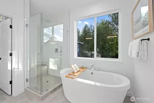 19415 118th Ave SE (Homesite #4), Kent, WA 98031 - Photo 22