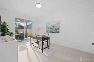 19415 118th Ave SE (Homesite #4), Kent, WA 98031 - Photo 14