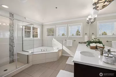 8821 SE 39th Street, Mercer Island, WA 98040 - Photo 28