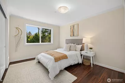 8821 SE 39th Street, Mercer Island, WA 98040 - Photo 24