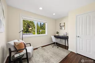 8821 SE 39th St, Mercer Island, WA 98040 - Photo 20
