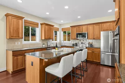 8821 SE 39th Street, Mercer Island, WA 98040 - Photo 12