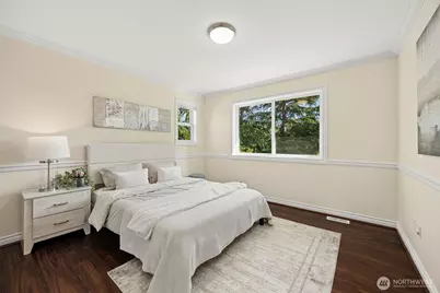 8821 SE 39th Street, Mercer Island, WA 98040 - Photo 22