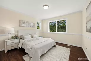 8821 SE 39th St, Mercer Island, WA 98040 - Photo 22