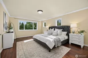 8821 SE 39th St, Mercer Island, WA 98040 - Photo 26