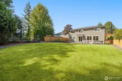8821 SE 39th Street, Mercer Island, WA 98040 - Photo 36