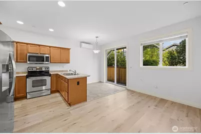 8821 SE 39th Street, Mercer Island, WA 98040 - Photo 34