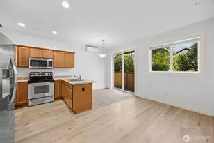 8821 SE 39th St, Mercer Island, WA 98040 - Photo 34
