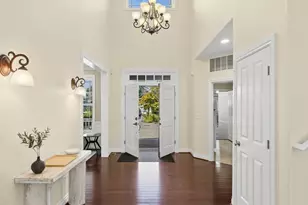 8821 SE 39th St, Mercer Island, WA 98040 - Photo 6