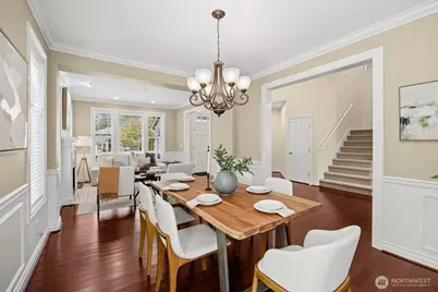 8821 SE 39th Street, Mercer Island, WA 98040 - Photo 10