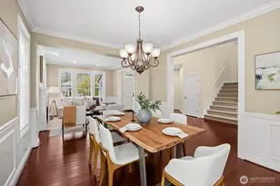 8821 SE 39th St, Mercer Island, WA 98040 - Photo 10