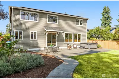 8821 SE 39th Street, Mercer Island, WA 98040 - Photo 38