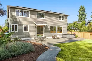 8821 SE 39th St, Mercer Island, WA 98040 - Photo 38