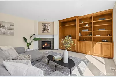 8821 SE 39th Street, Mercer Island, WA 98040 - Photo 16