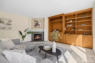 8821 SE 39th St, Mercer Island, WA 98040 - Photo 16