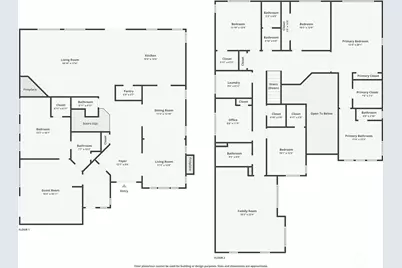 8821 SE 39th Street, Mercer Island, WA 98040 - Photo 40