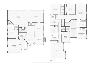 8821 SE 39th St, Mercer Island, WA 98040 - Photo 40