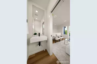 8316 Mary Avenue NW #C, Seattle, WA 98117 - Photo 8