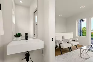 8316 Mary Ave NW, Seattle, WA 98117 - Photo 8