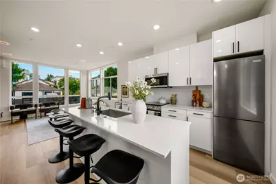 8316 Mary Avenue NW #C, Seattle, WA 98117 - Photo 6