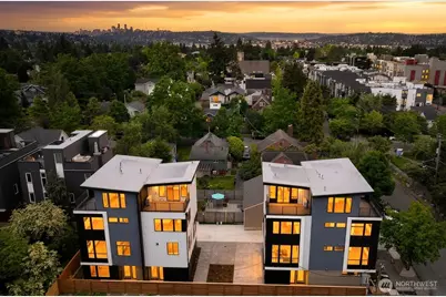 8316 Mary Avenue NW #C, Seattle, WA 98117 - Photo 1