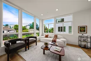 8316 Mary Ave NW, Seattle, WA 98117 - Photo 4