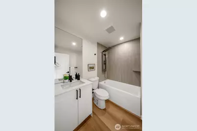 8316 Mary Avenue NW #C, Seattle, WA 98117 - Photo 10