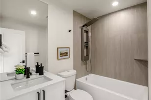 8316 Mary Ave NW, Seattle, WA 98117 - Photo 10