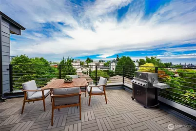 8316 Mary Avenue NW #C, Seattle, WA 98117 - Photo 14