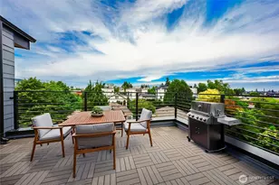 8316 Mary Ave NW, Seattle, WA 98117 - Photo 14