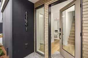 8316 Mary Ave NW, Seattle, WA 98117 - Photo 2