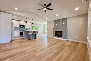 821 Shark Ct SW, Ocean Shores, WA 98569 - Photo 14