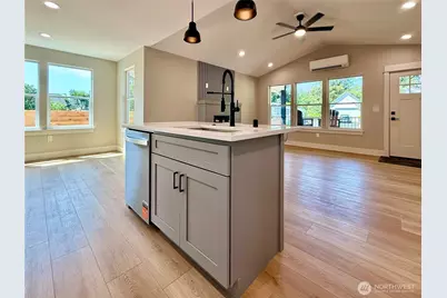 821 Shark Court SW, Ocean Shores, WA 98569 - Photo 22