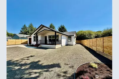 821 Shark Court SW, Ocean Shores, WA 98569 - Photo 4