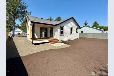 821 Shark Court SW, Ocean Shores, WA 98569 - Photo 6
