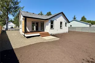 821 Shark Ct SW, Ocean Shores, WA 98569 - Photo 6