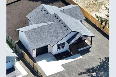 821 Shark Court SW, Ocean Shores, WA 98569 - Photo 10