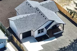 821 Shark Ct SW, Ocean Shores, WA 98569 - Photo 10