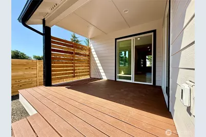 821 Shark Court SW, Ocean Shores, WA 98569 - Photo 8
