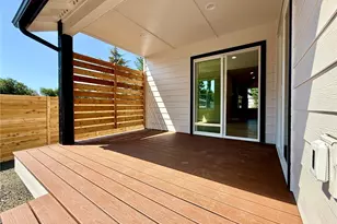 821 Shark Ct SW, Ocean Shores, WA 98569 - Photo 8