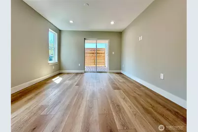 821 Shark Court SW, Ocean Shores, WA 98569 - Photo 26