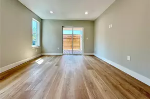 821 Shark Ct SW, Ocean Shores, WA 98569 - Photo 26