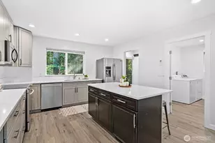 8 White Mountain Lane, Bellingham, WA 98229 - Photo 12