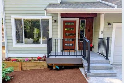 8 White Mountain Lane, Bellingham, WA 98229 - Photo 30